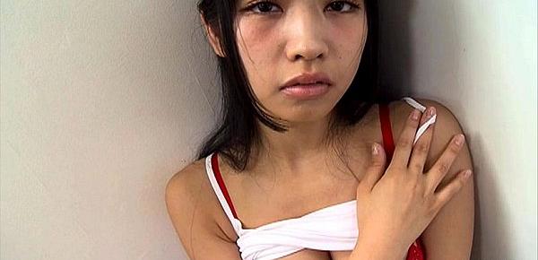  Rina Nagai
